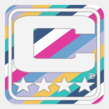 Patch Champion - Todos os adesivos de consciência