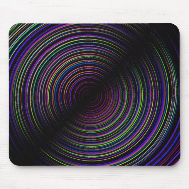 Patient_ Mousepad (Frente)
