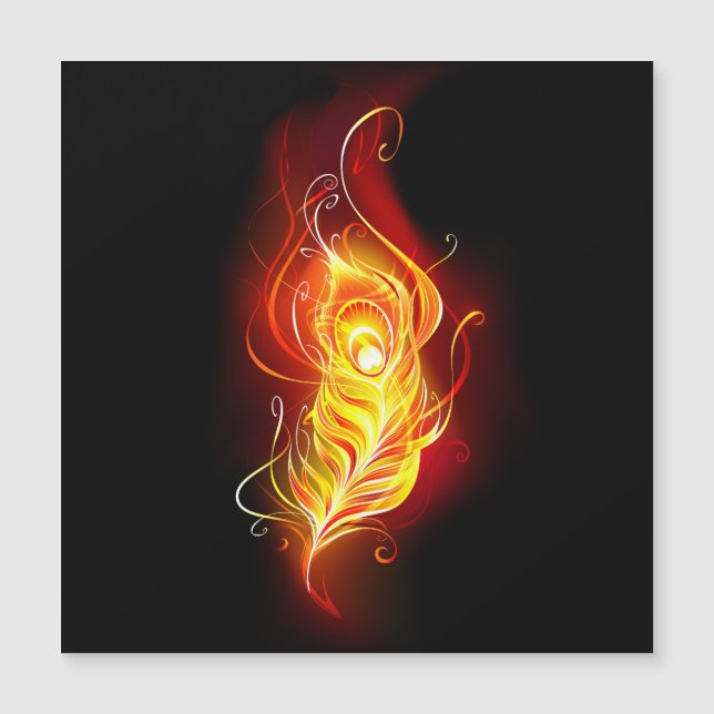 Patilha de Fogo (Frente)