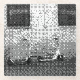 patinetes elétricos