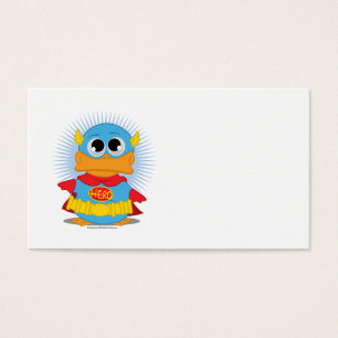 Pato do super-herói