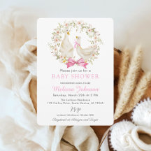 Pato Rosa Pato de Ganso - Castanheiro Convite para