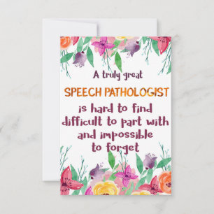 Patologista de Discurso Terapista de Língua Escola