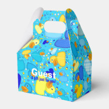 Patos-n-Pontos-Estilo-3-Azul CAIXA FAVOR 2 GÁVEL