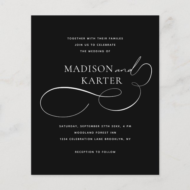 PATRIMÔNIO Branco Clássico, Infinito E Casamento B (Frente)