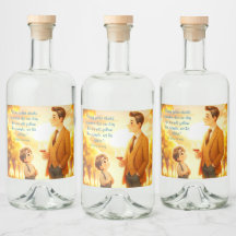 Patrimônio e Colheita - Vinha do Pai