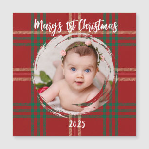 Patrimônio Escocês do Tartan Personalizável