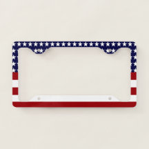 Patriótico Americano