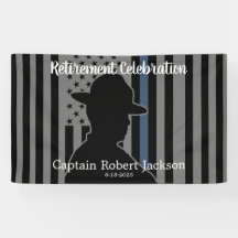 Patrulha de Estrada do Estado Trooper Patrulha de