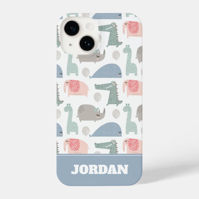 Patterno De Carroçaria Engraçado Com Rosto Engraça (Verso)