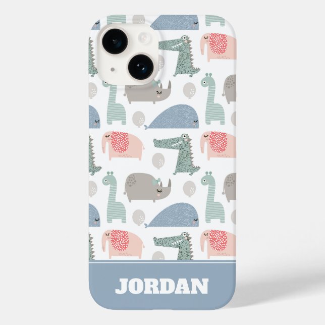 Patterno De Carroçaria Engraçado Com Rosto Engraça (Verso)