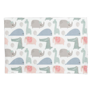 Patterno De Carroçaria Engraçado Com Rosto Engraça