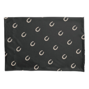 Patterno Equestre Lucky Horse