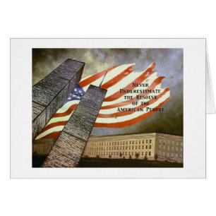 Paul McGehee "recorda" o cartão