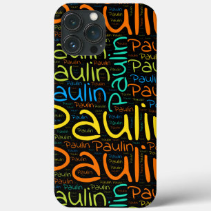 Paulin