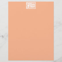 PAUSA PRAY PROSSEGUIR