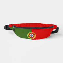 pavilhão de Portugal
