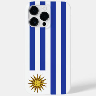 pavilhão Uruguai