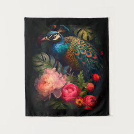 Pavock Wall Tapeçaria