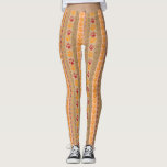 Paw imprime leggings femininas<br><div class="desc">Paw imprime leggings femininas</div>