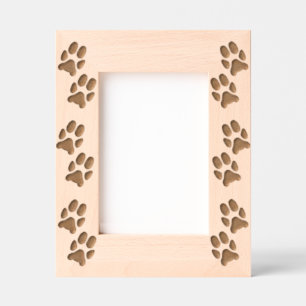 PawPrint