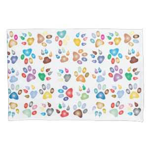 Pawprint