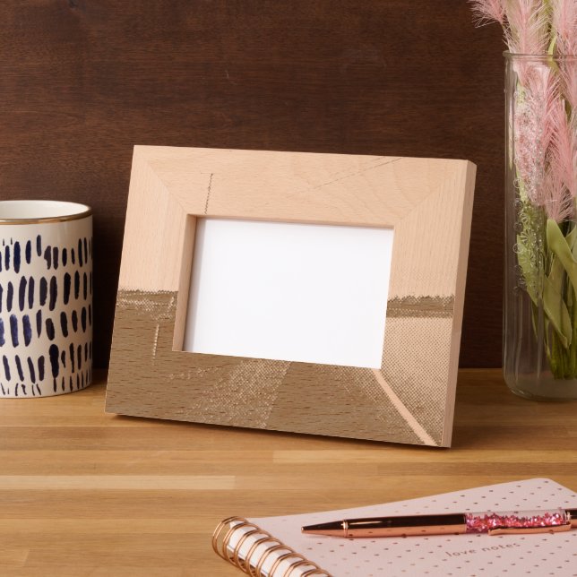 paysage coucher de soleil (Left)