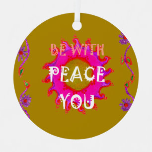 Paz