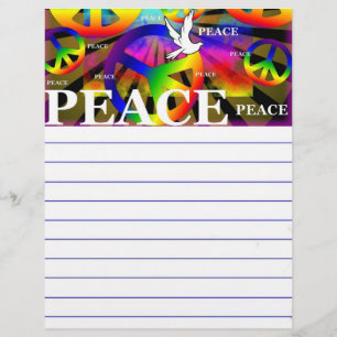 Paz