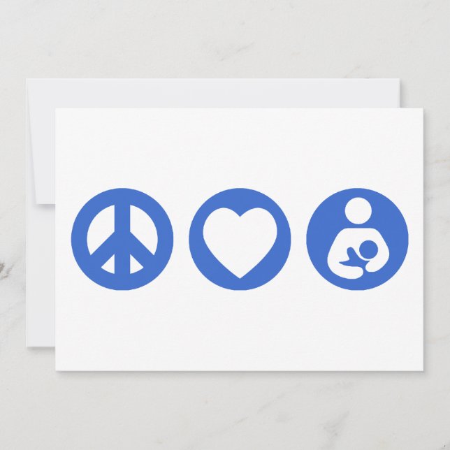 Paz Amor Amarelando (Frente)