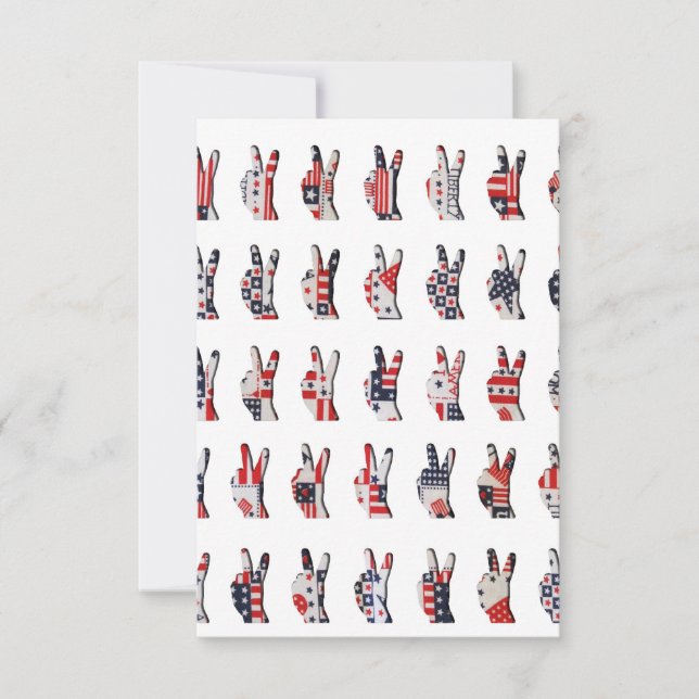 Paz Patriótica (Frente)