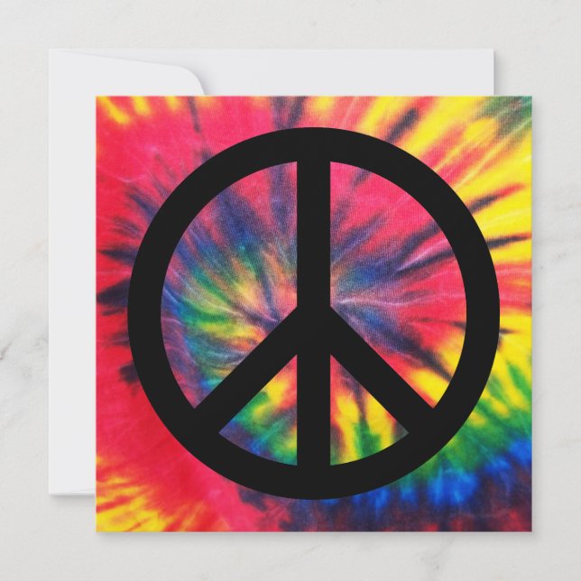 Paz Retroativa (Frente)