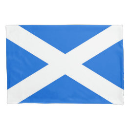 Pccnt Sinalizador escocês