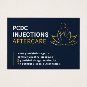PCDC