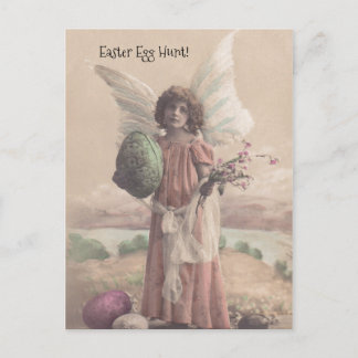 PCes escondendo dos convites de festas do anjo da