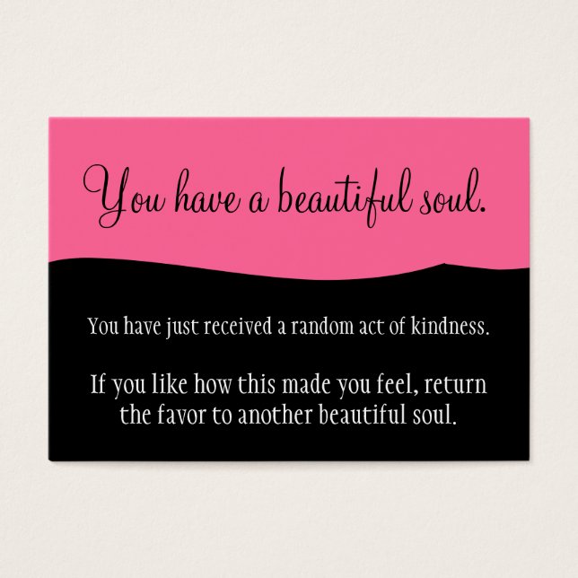 Peacock Princess Diva Rock Star Heart Bolinhas (Frente)