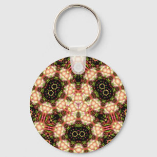 pearlidelica Chaveiro