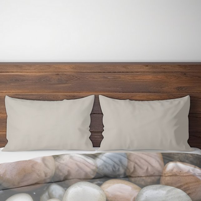 Pebolhas (Criador carregado)