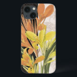 Peça central I<br><div class="desc">Floral</div>