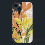 Peça central I<br><div class="desc">Floral</div>