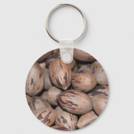 Pecan Chaveiro