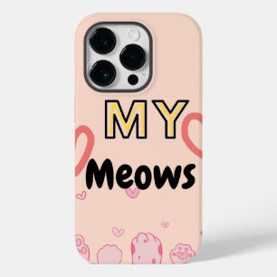 Peças de gatinho para encapsulamento iphone 14pro