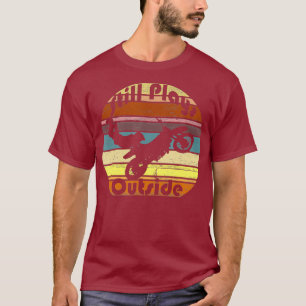 Peças De Imagem De Camada De Camada De Camisa