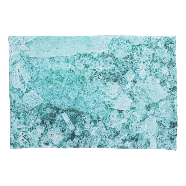 peças de integração mental (Frente)