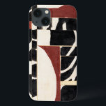 Peças e partes I<br><div class="desc">decoração de casa</div>