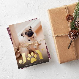 Peças Festivas | Pet Photo