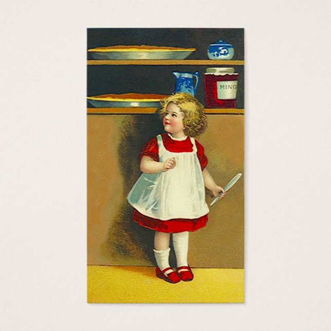 PEDAÇO DA CARTEIRA DE PRESSÃO DE CARTÃO DE PRESENT (Frente)