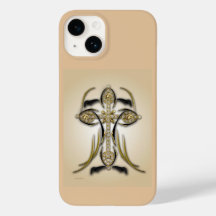 "Pedido divino", Caso Apple iPhone 14