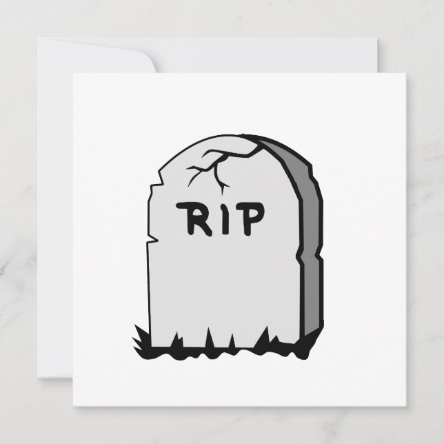 Pedra de cabeça (Frente)