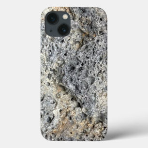 Pedra Porosa